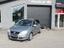 brugt VW Polo 1,9 TDi 100