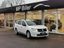 brugt Dacia Logan 1,2 16V Ambiance MCV