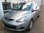 brugt Mazda 2 1,3 Advance 86HK 5d