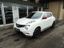 brugt Nissan Juke 1,6 Dig-T Nismo 4x2 200HK 5d 6g