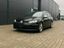 brugt VW Golf VII 2,0 R Variant DSG 4M BMT Van