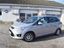 brugt Ford Grand C-Max 1,6 TDCi 115 Titanium