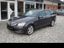 brugt Mercedes C200 2,2 CDi Avantgarde st.car BE