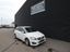 brugt Mercedes B180 d 1,5 CDI 7G-DCT 109HK Van 7g Aut. 2017