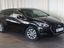 brugt Hyundai i40 1,7 CRDi 115 Trend CW