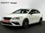 brugt Seat Leon ST 2,0 TSi 300 Cupra DSG 4x4