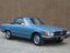 brugt Mercedes SL450 4,5 V8 218HK Cabr.