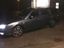 brugt Ford Mondeo 2,0 ,0 TDCI ST. CAR TITANIUM X