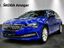 brugt Skoda Superb 1,4 TSi iV Combi DSG