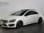 brugt Mercedes CLA220 d 2,2 aut.