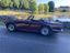 brugt Triumph TR6 Triumph Tr6