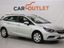 brugt Opel Astra 6 CDTi 110 Edition ST