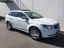 brugt Volvo XC60 2,0 D3 Summum 150HK 5d Aut.