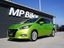 brugt Nissan Micra 1,5 dCi 90 Acenta