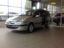 brugt Peugeot 807 2,2 HDi 130 ST