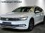 brugt VW Passat 1,4 TSi 150 Comfortline Premium Variant DSG