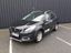 brugt Peugeot 2008 1,6 BlueHDi Selection Sky 100HK