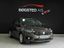 brugt Fiat Tipo 1,4 T-Jet 120 Easy