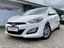 brugt Hyundai i30 1,6 CRDi 110 XTR Eco