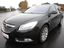 brugt Opel Insignia 2,0 T 220 Cosmo ST aut.