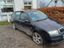 brugt Skoda Fabia 1,9 TDI