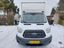 brugt Ford Transit 350 L3 Chassis TDCi 170 Trend H1 FWD