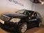 brugt Mercedes C200 2,2 CDi st.car BE