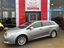 brugt Toyota Avensis 2,0 D-4D DPF TX 126HK Stc 6g