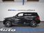 brugt Mercedes GLK250 2,2 BlueTEC aut. 4-M Van