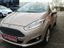 brugt Ford Fiesta 1,5 TDCi 75 Titanium