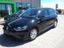 brugt VW Golf Sportsvan 1,0 BlueMotion TSI Style DSG 115HK 7g Aut.