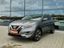 brugt Nissan Qashqai 1,2 Dig-T 115 Tekna