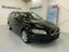 brugt Volvo V70 2,0 D3 163 Summum