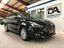 brugt Ford S-MAX TDCi 180 Titanium