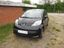 brugt Peugeot 107 1,0 12V Trendy 68HK 5d