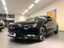 brugt Opel Insignia Country Tourer Grand Sport 2,0 Dire Injection Turbo Dynamic 4x4 Start/Stop 260HK 5d 8g Aut.