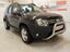 brugt Dacia Duster 1,5 DCi Ambiance Adventure 90HK 5d 6g