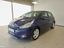 brugt Peugeot 208 1,4 VTi Active 95HK 5d