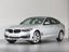 brugt BMW 320 Gran Turismo d 2,0 aut.