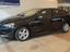 brugt Volvo V40 1.6 D2 Kinetic Hatchback 6g 5d