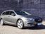 brugt Opel Insignia 2,0 CDTI Dynamic Start/Stop 170HK Stc 6g