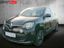 brugt Renault Twingo 0,9 TCe 90 Expression