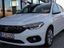 usado Fiat Tipo SW 1,4 T-Jet Lounge 120HK Stc 6g