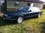 brugt Jaguar XJ8 4,0 SOVEREIGN