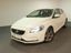 brugt Volvo V40 1,6 T4 180 Summum