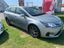 brugt Toyota Avensis 1,6 VVT-I Limited 132HK Stc 6g