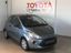 brugt Ford Ka 1,2 69HK 3d