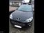 brugt Peugeot 407 SW 1,6 HDI Perfection 109HK Stc