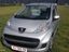 brugt Peugeot 107 1,0 Comfort Plus