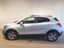 brugt Opel Mokka 1,4 Turbo Cosmo 4x4 Start/Stop 140HK 5d 6g